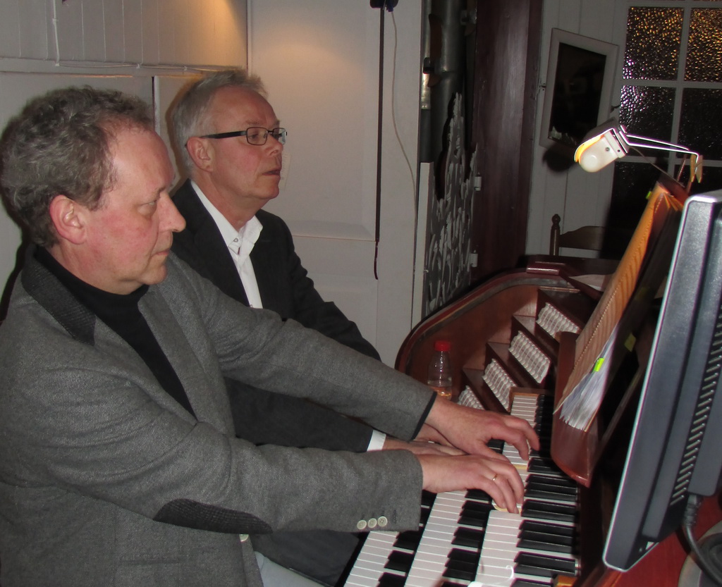 20160229_vierhandig _orgelconcert.JPG