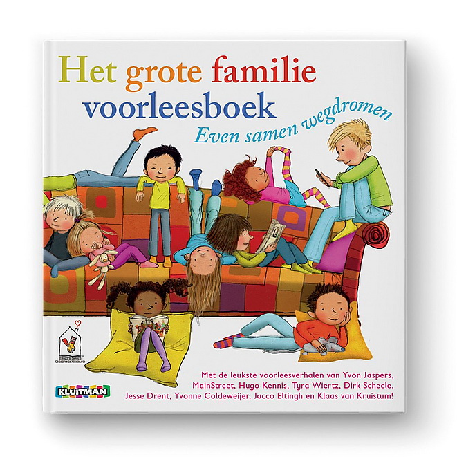Het grote familie voorleesboek_02.jpg