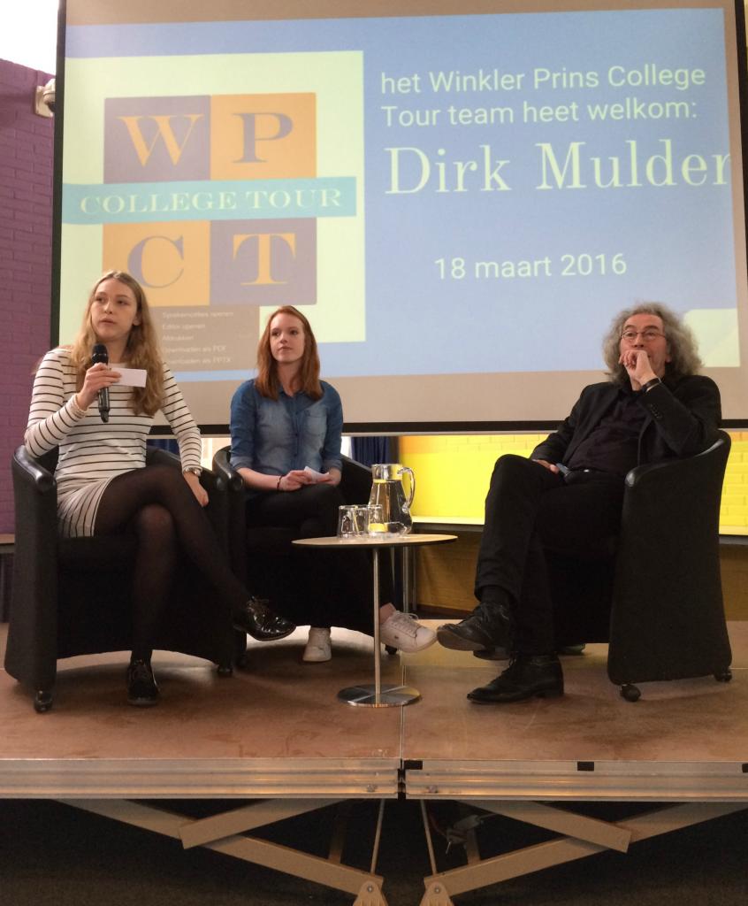 20160318_Winkler Prins College Tour_WP College Tour Dirk Mulder.JPG