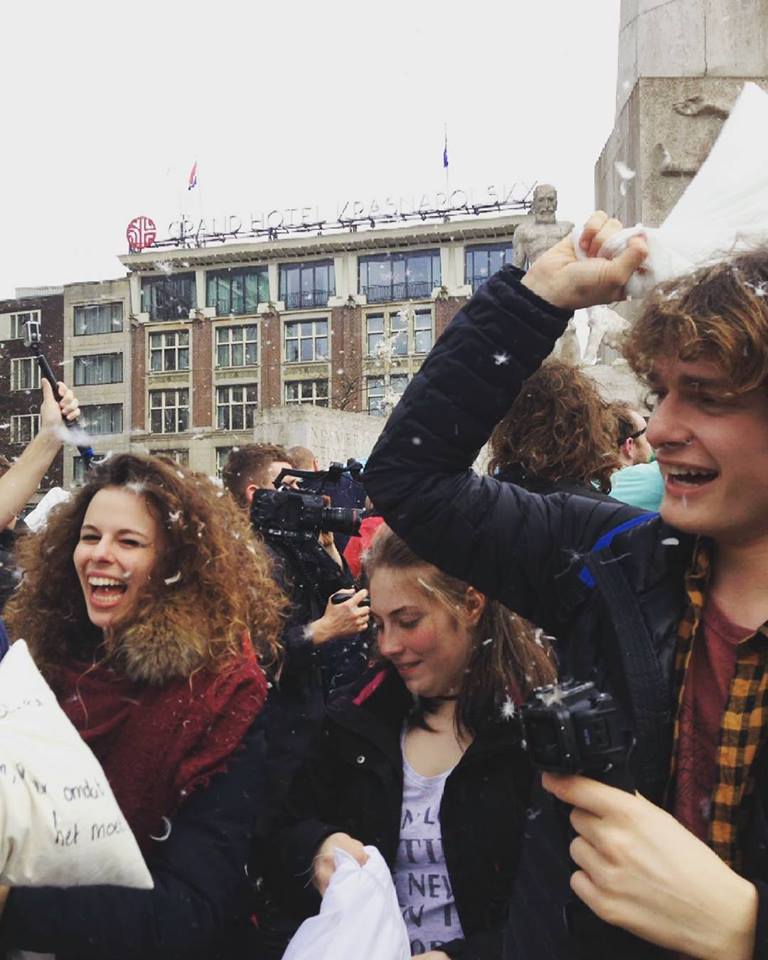 20160404_AFS_Michela (Italie - Zuidlaren) en Pier (Italie - Emmen).jpg