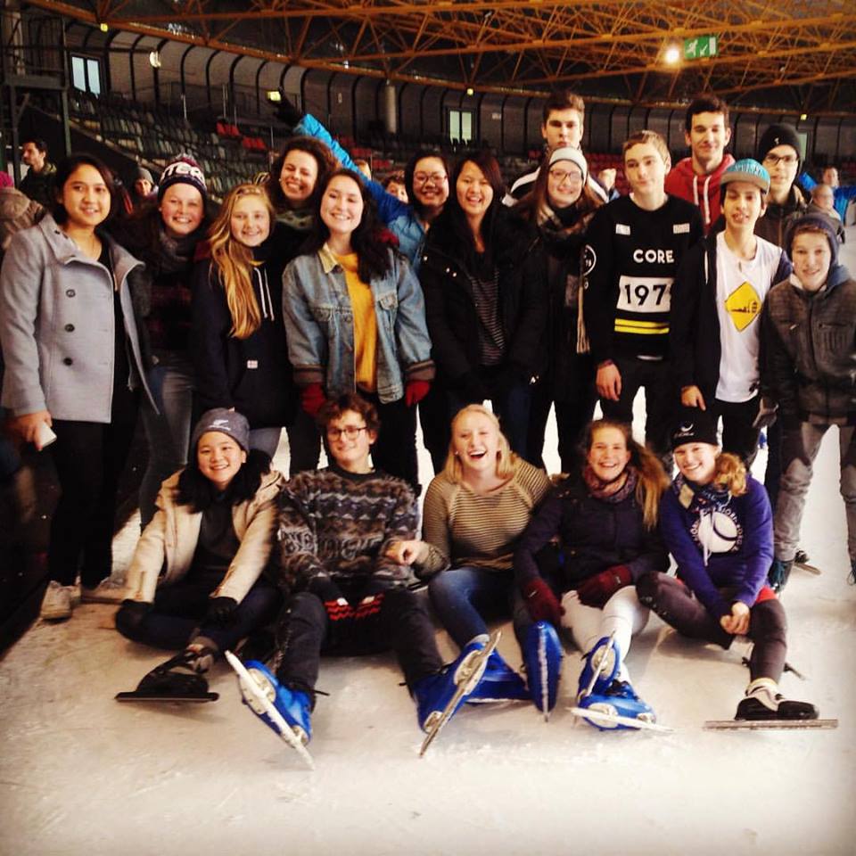 20160404_AFS_afs groep noord nederland 2015.jpg