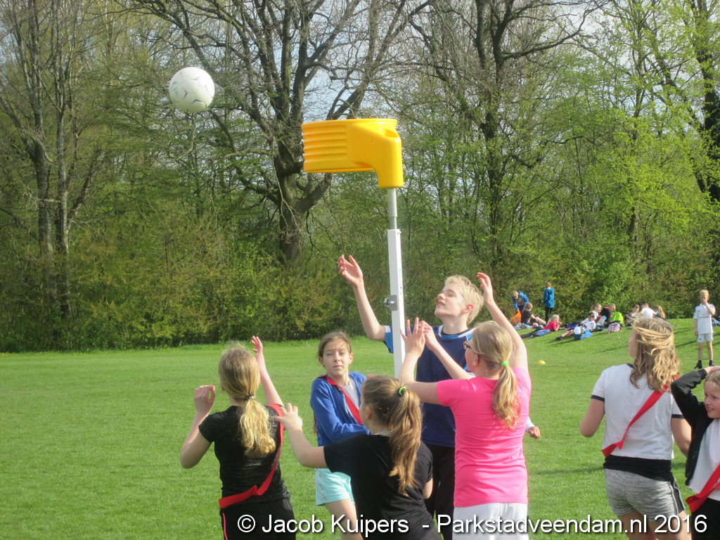 20160425_Koningsspelen_Bekkersschool_IMG_2471.JPG