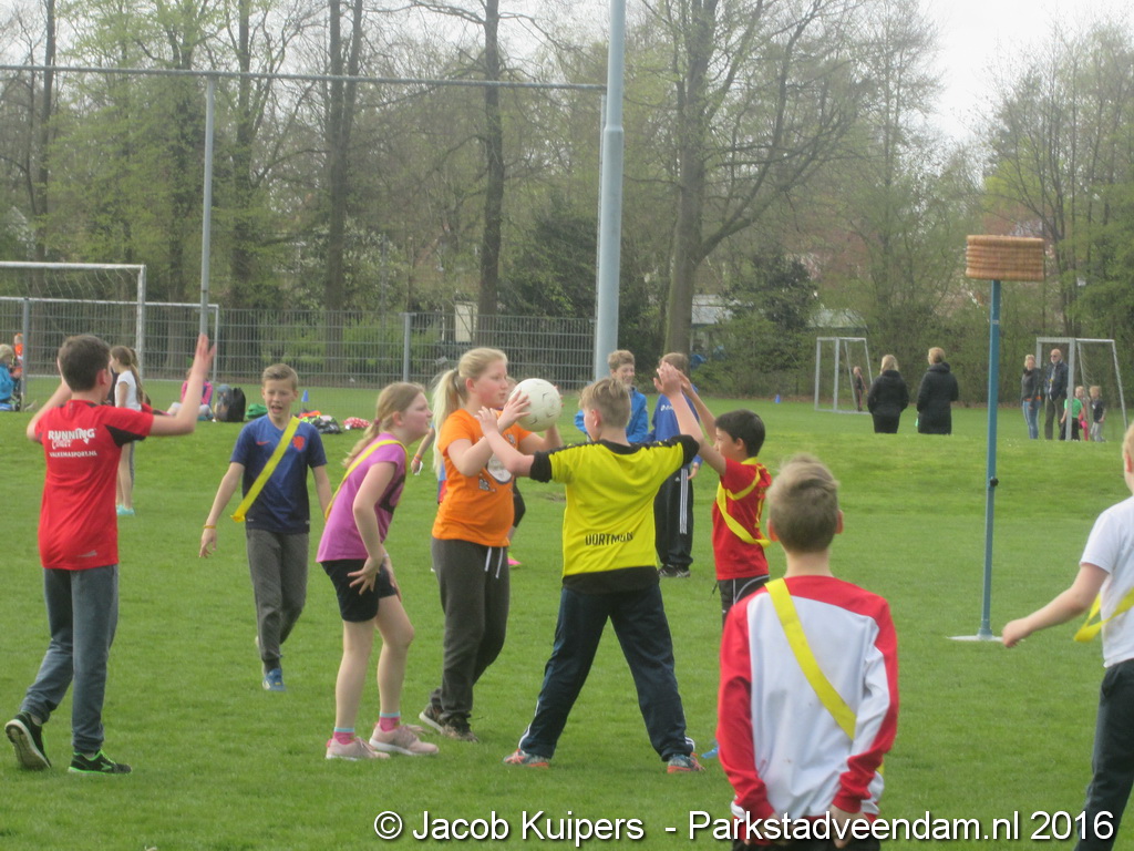 20160425_Koningsspelen_Bekkersschool_IMG_2491.JPG