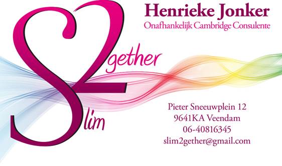 Henrieke Jonker 1.jpg