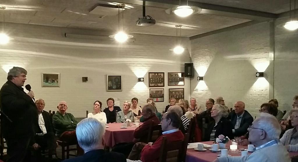 Nico Wever spreekt.jpg