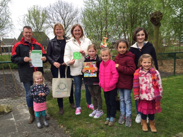 groen certificaat1.jpg