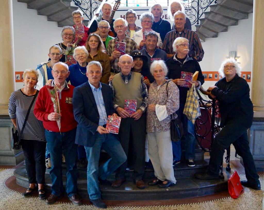 20160528_gedichtenbundel _00.jpg