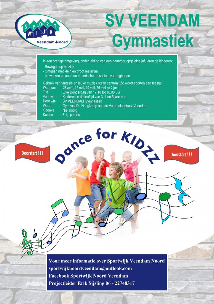 DanceForKidzz_v3.jpg