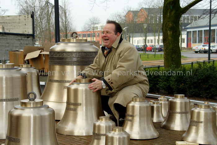20080218_Aankomst_Klokken_Carillon_WvdW_5579.JPG