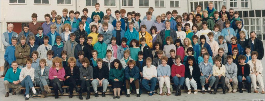 examengroep Mavo 1987.jpg