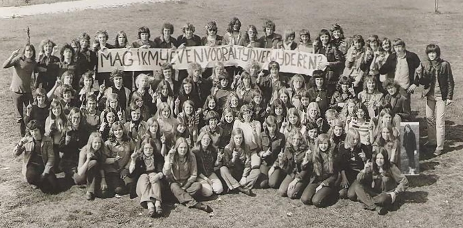 examenjaar 1974-75.jpg