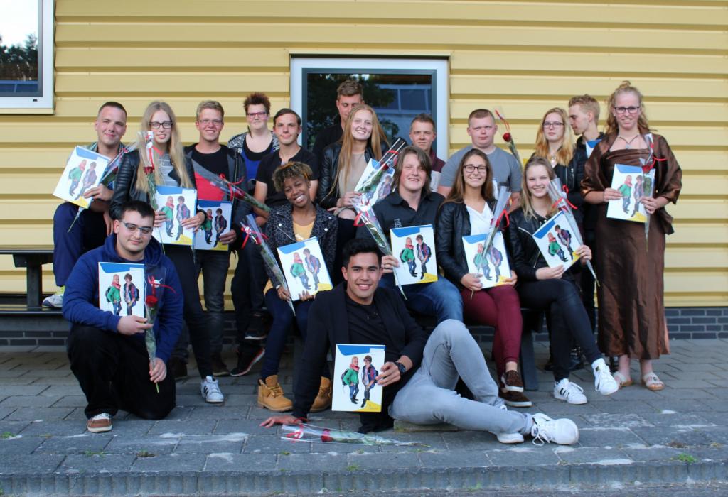 WP PS geslaagden praktijkschool1.jpg