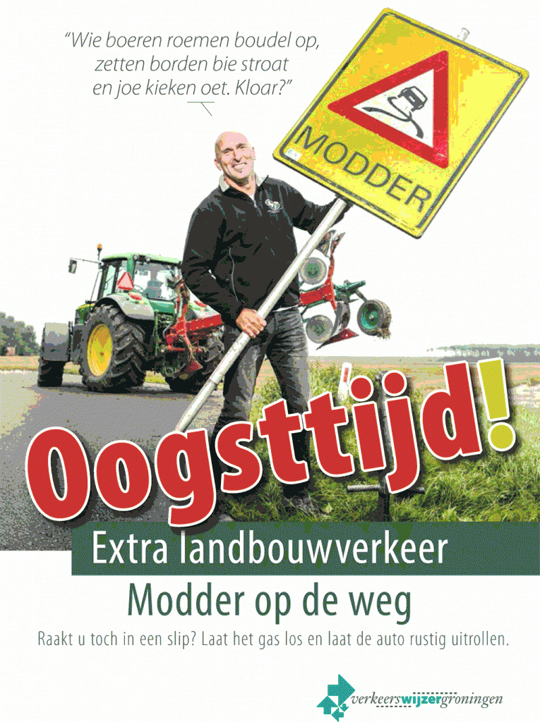 Afbeelding-advertentie-Modder-2016-(2).gif