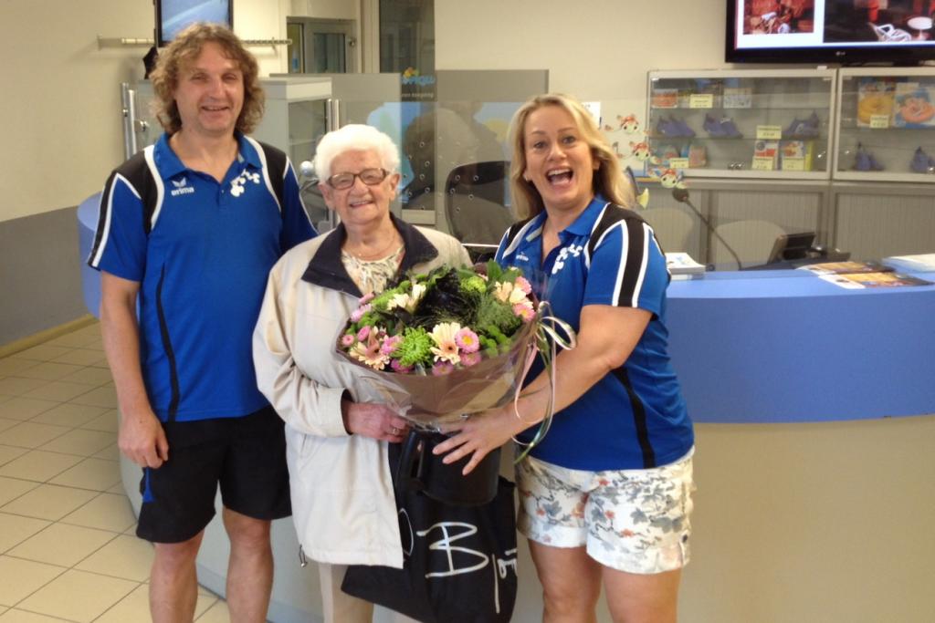 Mevrouw Oosting_AA.JPG