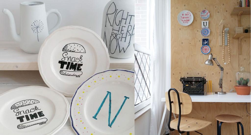 Nieuwe Do It Yourself workshops.jpg