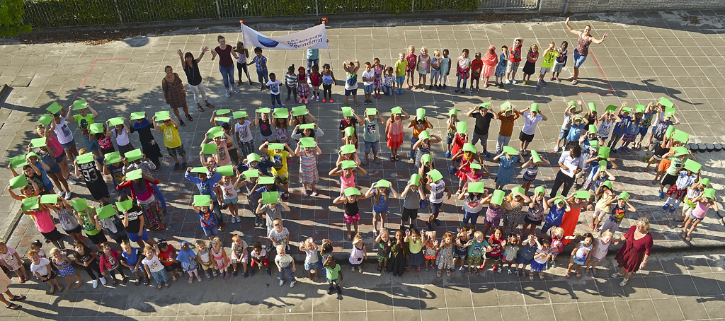 Obs Noorderbreedte is GROEN_C.jpg