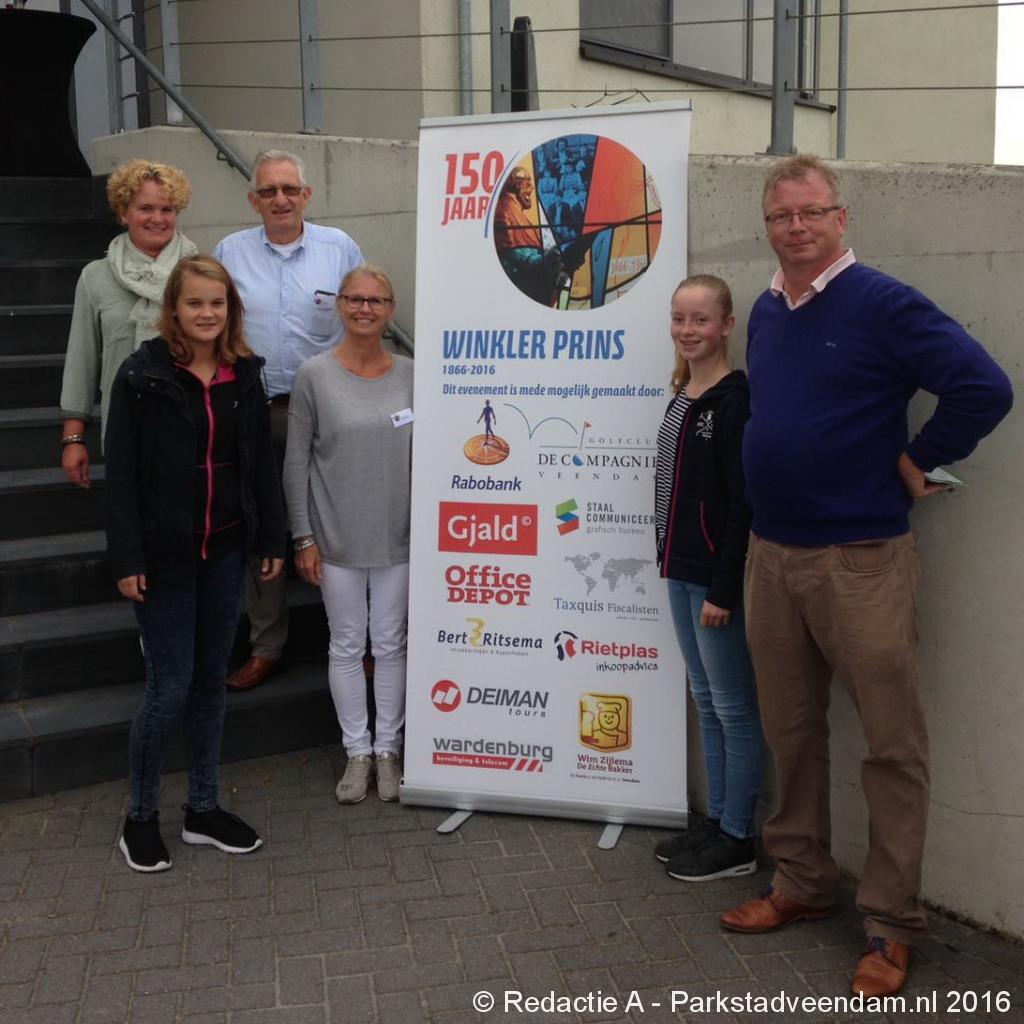 WP 150 golftoernooi organisatie_A.JPG