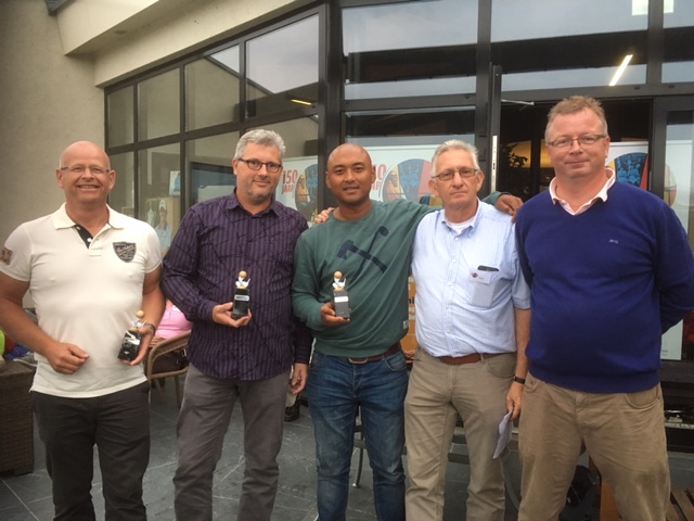 WP 150 golftoernooi winnaars.JPG