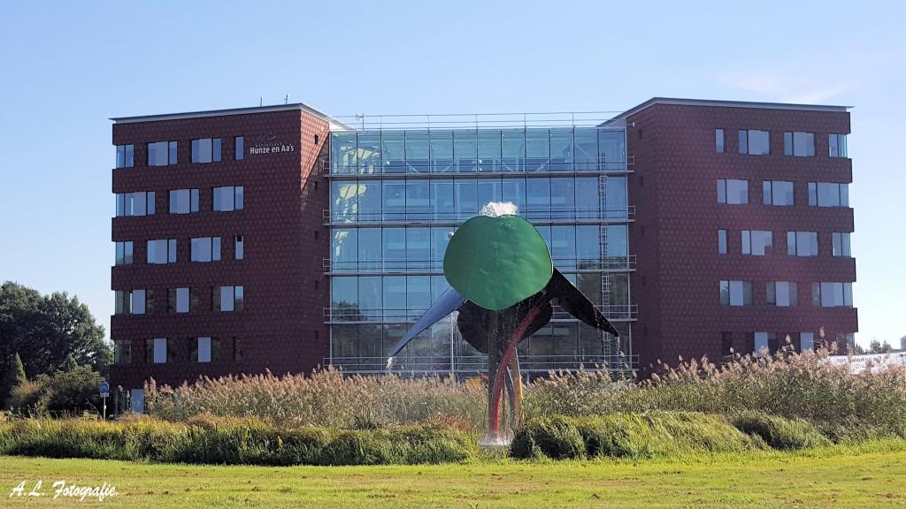 klavervier fontein _20160925_115626_002.jpg