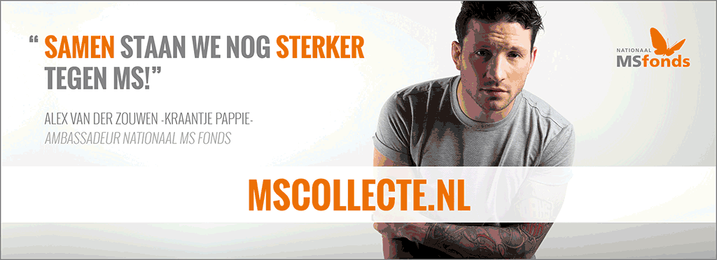 20160722_nationaal_ms_fonds_stopper_264x96_def.gif