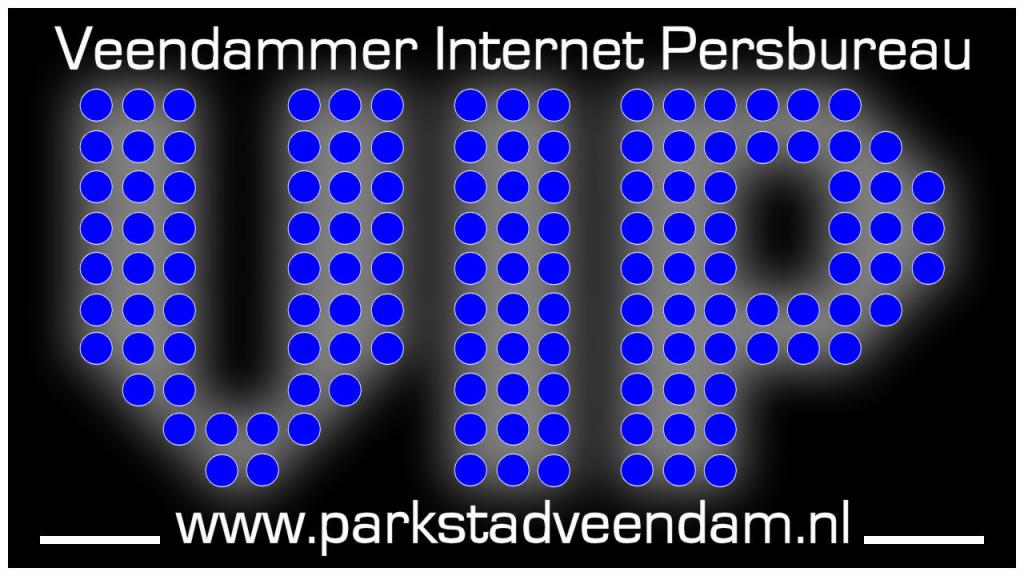 VIP Logo Filmframe neon.jpg