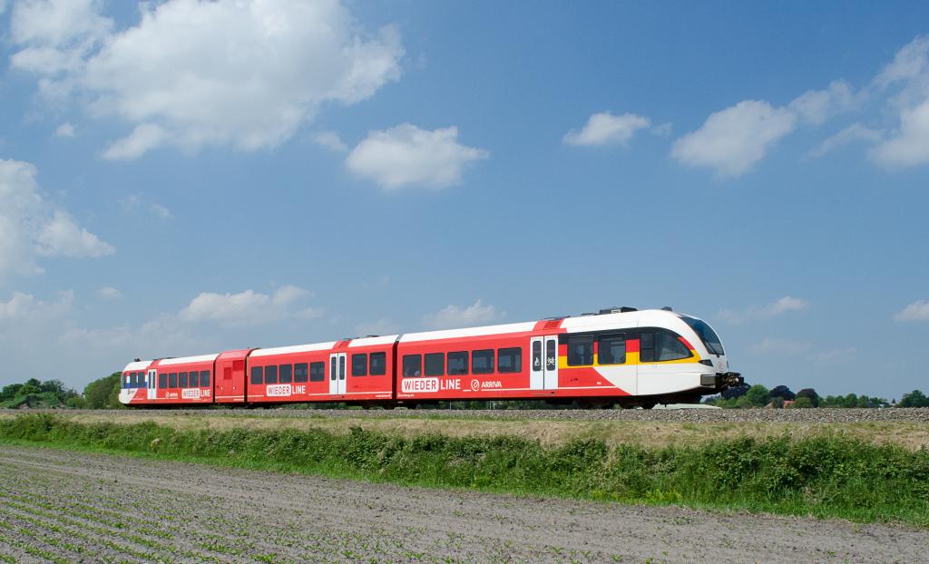 Wiederline-trein-liggend.jpg