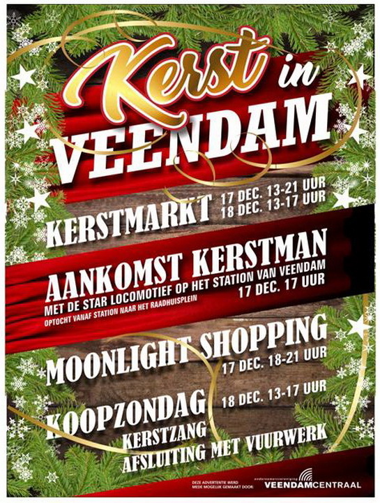 20161207_Kerst-Centrum_Veendam._BJPG_resize.jpg