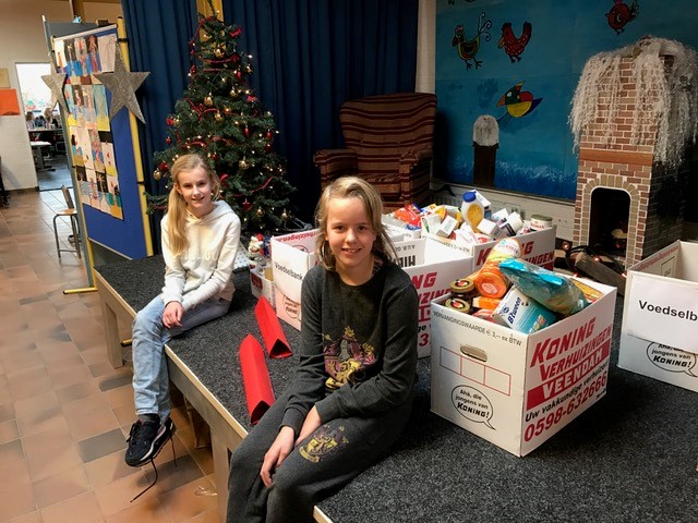 Viermaster_voedselbank.JPG