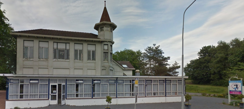 Zorgvilla Mardan.png