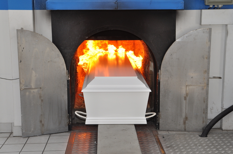crematorium.jpg