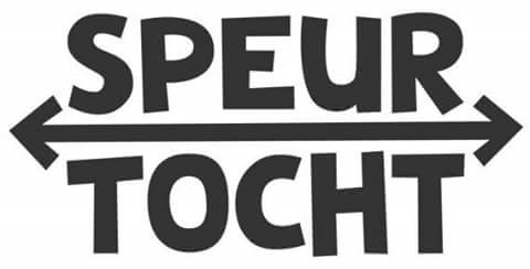 embleem speurtocht.png