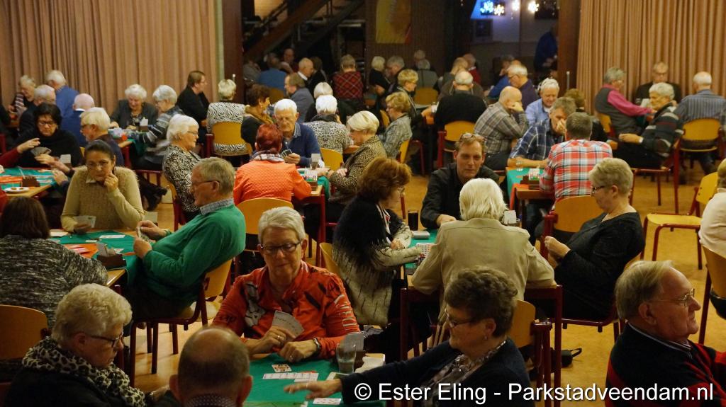 DSC04577 bewerkt 2.JPG