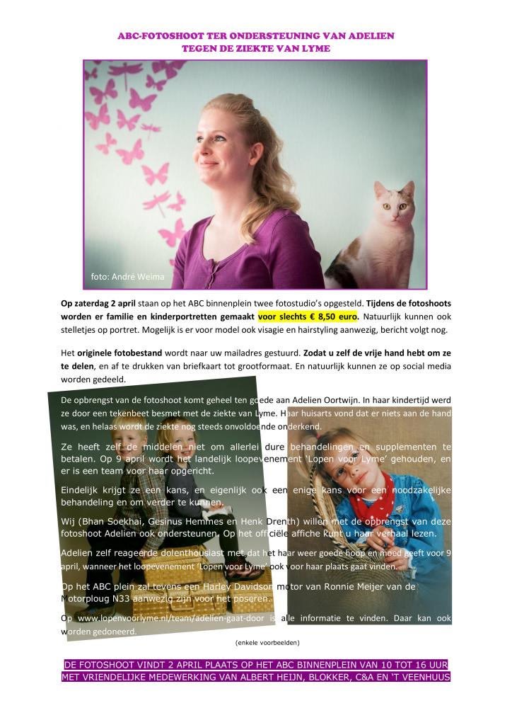 ABC Fotoshoot ter ondersteuning van Adelien (3).jpg
