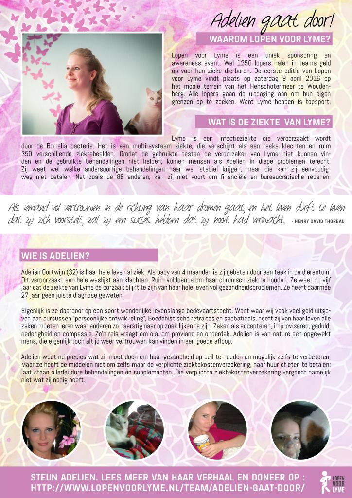 Adelien gaat door A4 - final.jpg