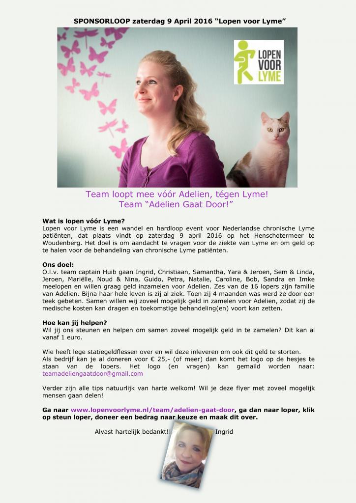 flyer SPONSORLOOP Lopen voor Lyme (foto 1).jpg