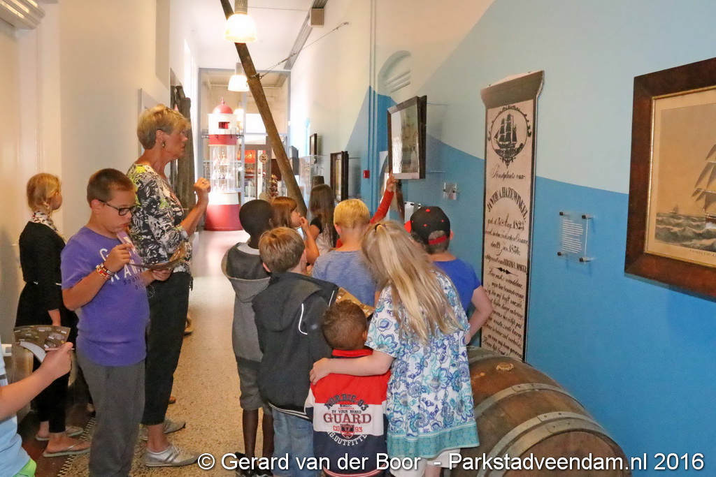 Buitenspeeldag 2016 wbcv19.jpg