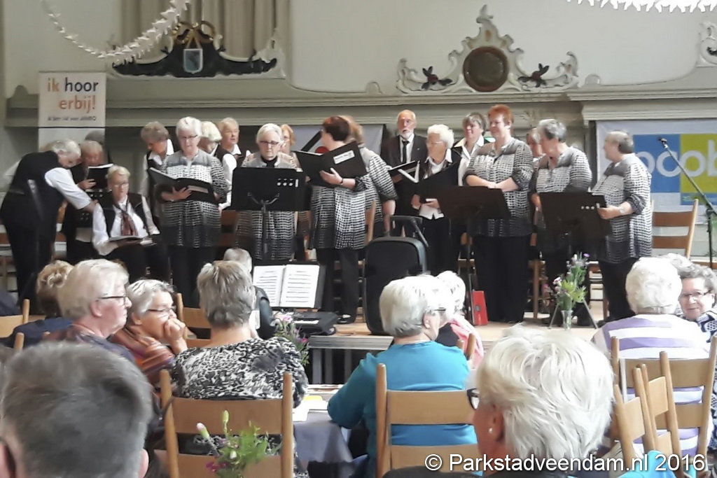 WhatsApp Image 2016-10-07 at 17.25.49.jpg