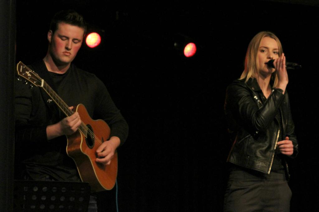 WP Talentenjacht winnars akoestisch 2016 Jacco en Ilse.jpg