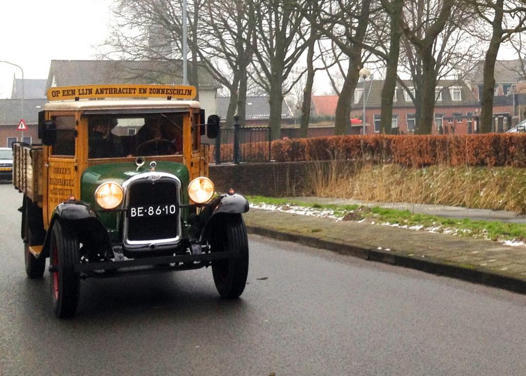 Persbericht week 4.JPG