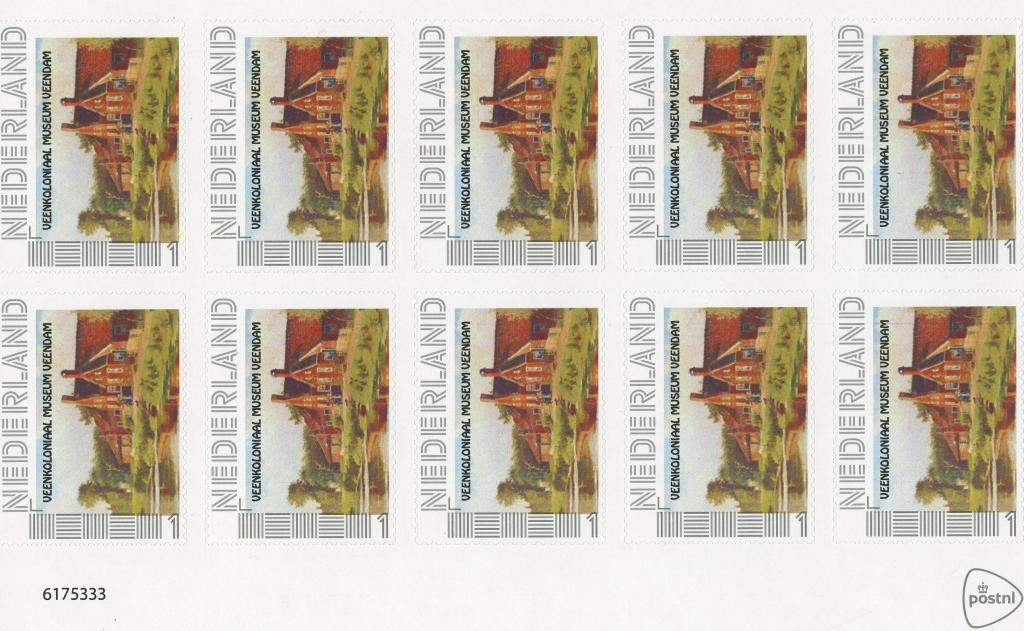 Postzegel Veenkoloniaal Museum_0.jpg