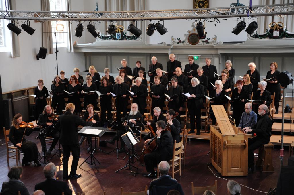 VKSO concertkoor _DSC_0542.JPG