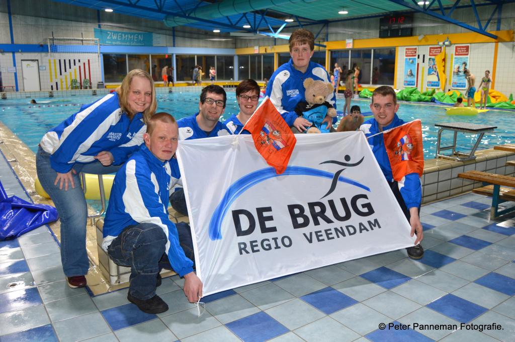 De Brug naar Italie (1).JPG