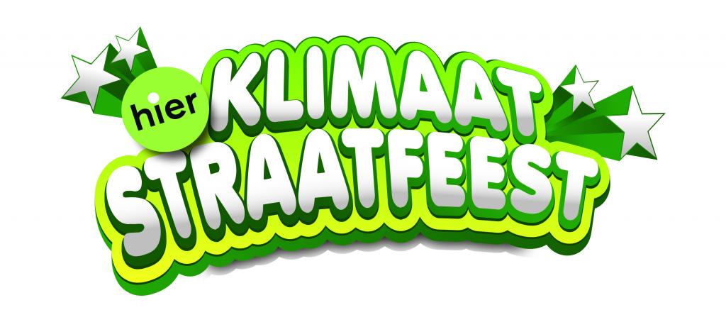 Logo KSF7 - CYMK.JPG