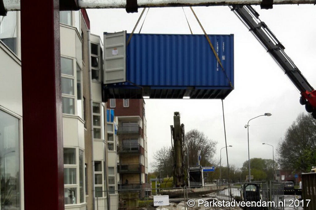 AAA_WhatsApp Image 2017-04-24 at 17.12.45.jpeg