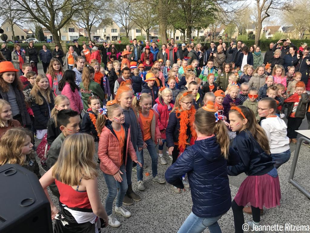 Koningsspelen Haimstee 2017.JPG