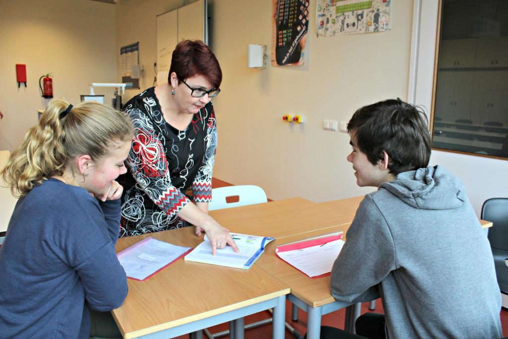 WP Lenteschool 2017_1.jpg