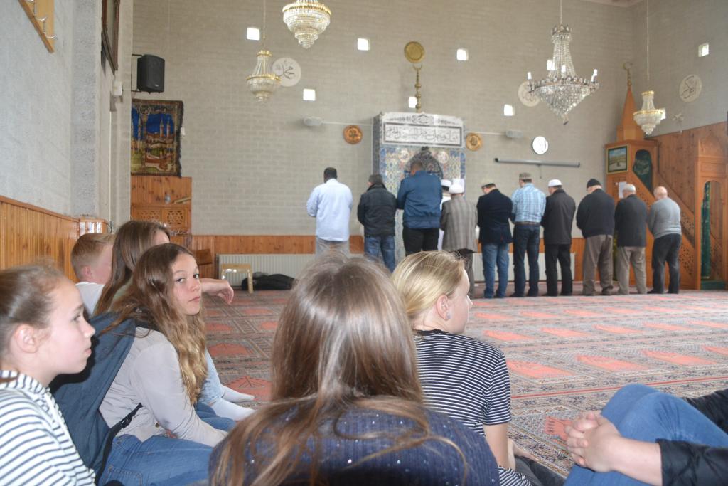 WP religieweek 2.JPG