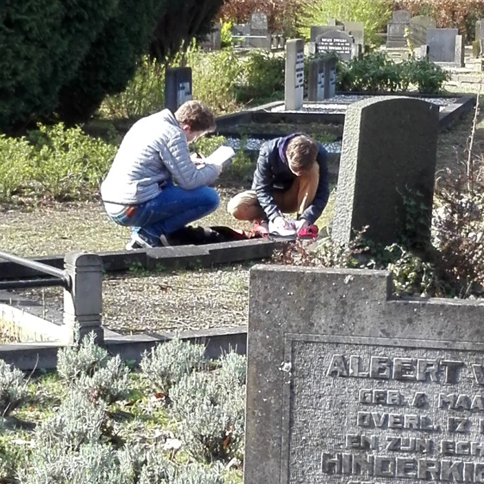 WP religieweek 5A_0.png