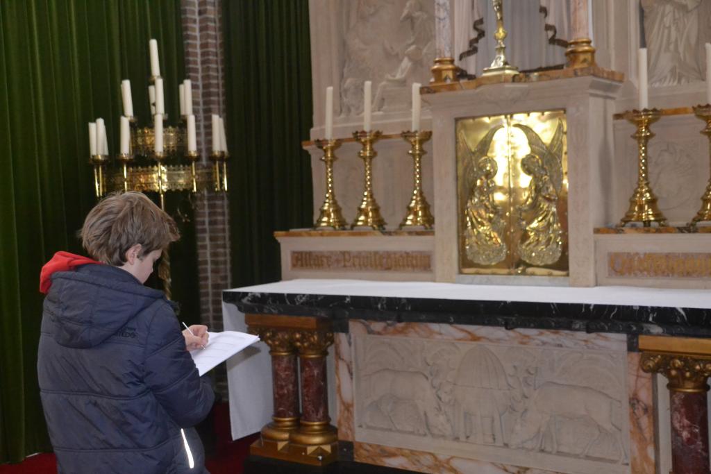 WP religieweek 7.JPG