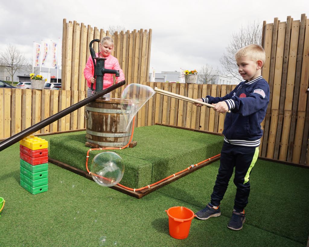 Waterfort Doe Museum Veendam 22-04-2017.jpg